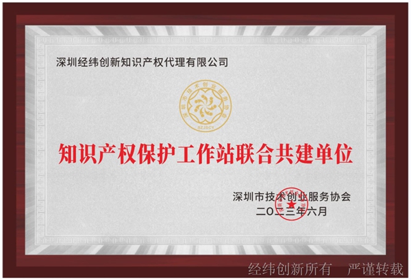 图片4.jpg