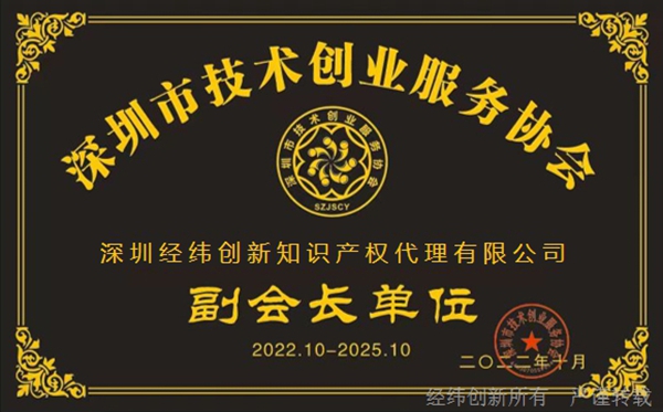 图片7.jpg
