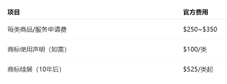 640.png