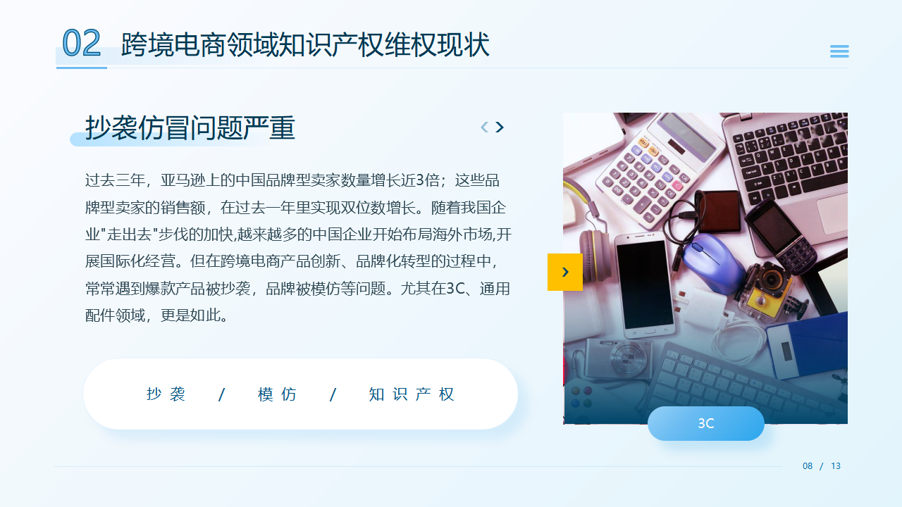 企业出海护航计划——海外知识产权保险介绍_08.png