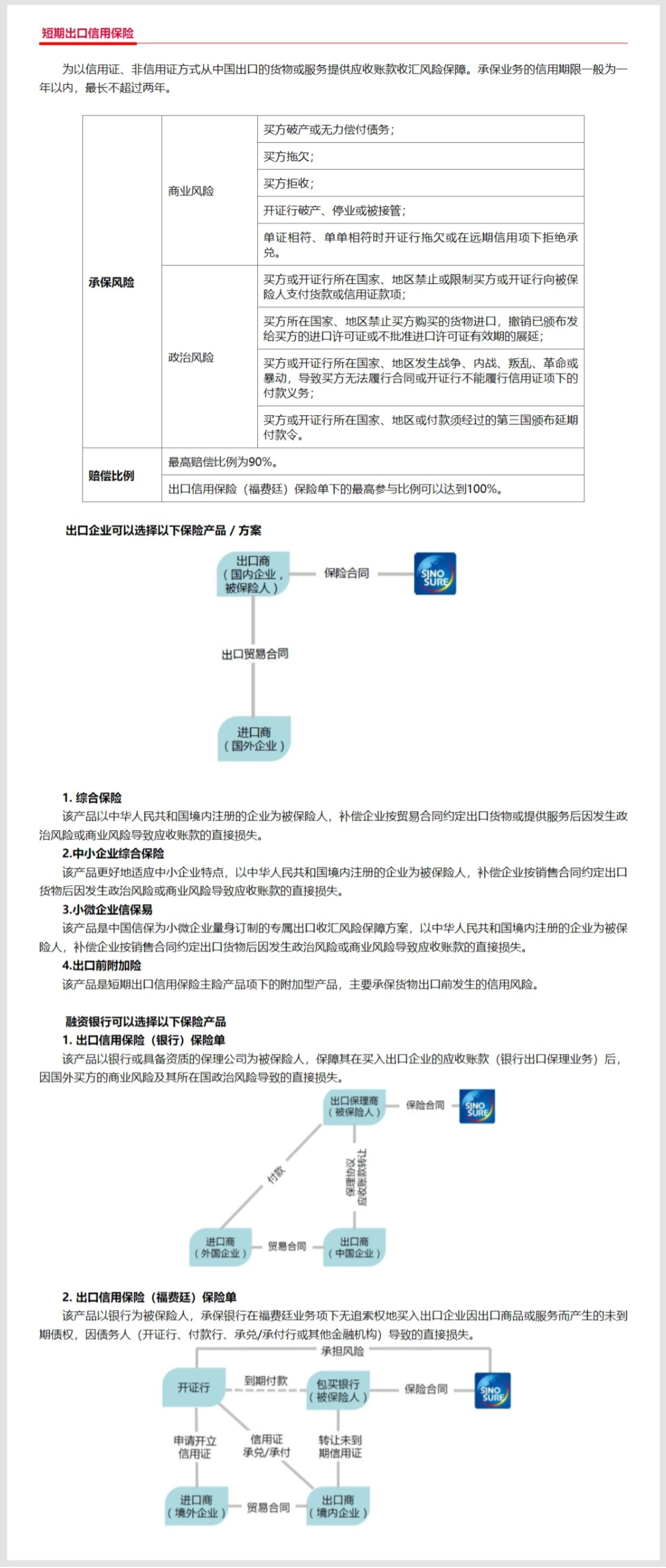 爆款吸睛大字小红书封面aigc(5).png
