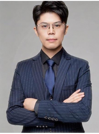专利工程师